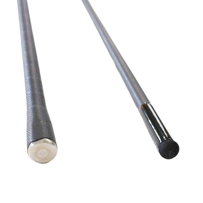 Въдица Shimano Tribal TX-5A