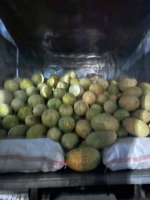 Кузов 4,20 газелге