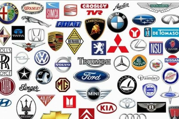 Roata rezerva slim audi bmw mercedes toyota ford renault vw seat etc +