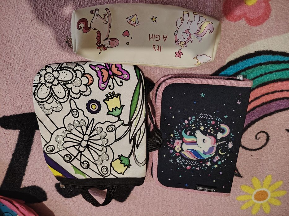 Детски играчки на лотове 1