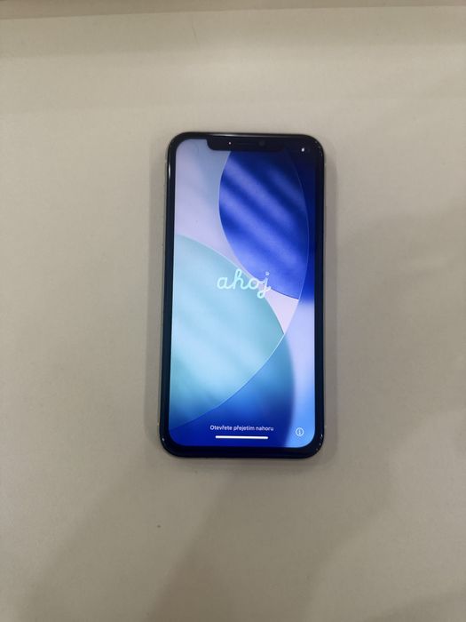 Iphone 11 64  gb sotiladi
