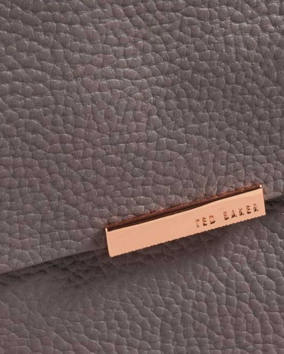 Дамска чанта "Ted Baker" PARSON