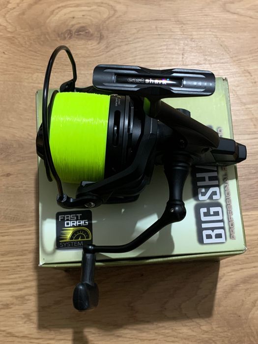 Шаранджийски комплект