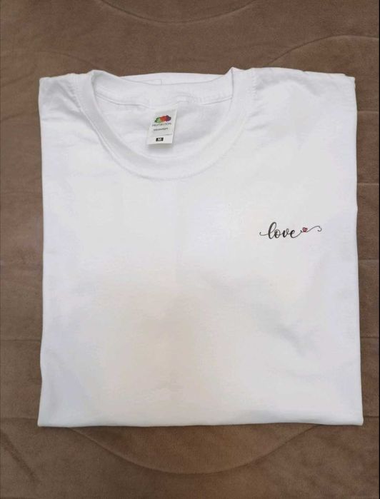 Подарък за свети Валентин, 8 март, Коледа