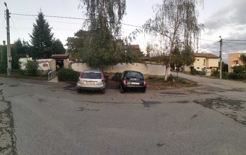 Дава се под наем Къща в с. Змейово, Област Стара Загора - 120 кв.м за 612 € - Снимка #5