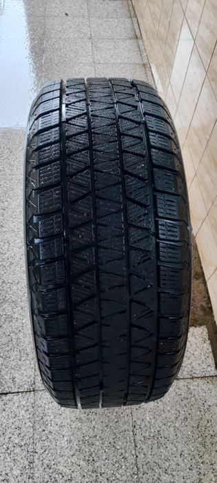 Шины всесезонные