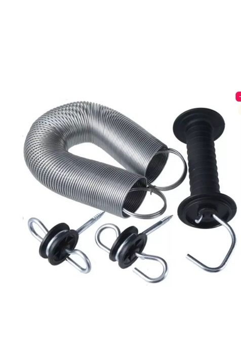 Электропастух для животных