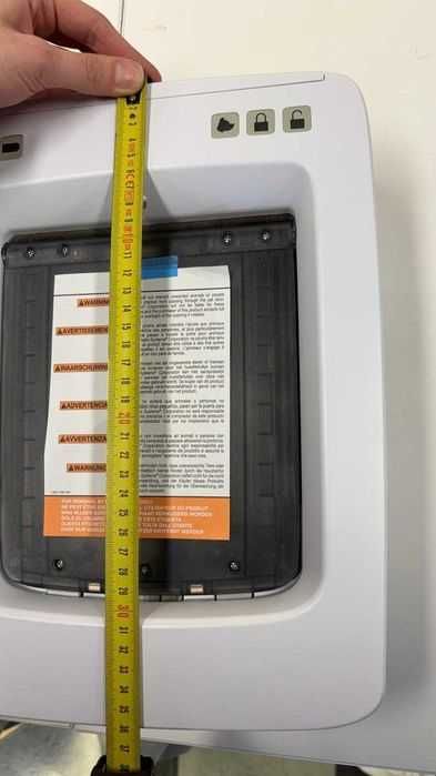Usa pentru animale de companie PetSafe SmartDoor