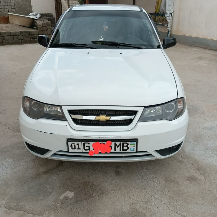 Xolati juda a'lo yili 2009