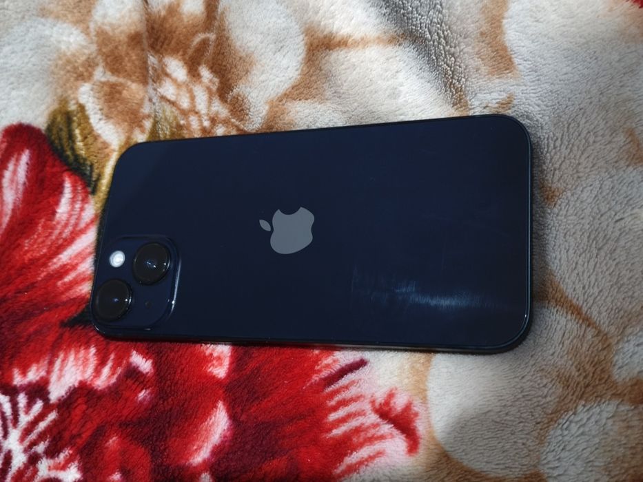 Iphone 14, айфон 14  128гб