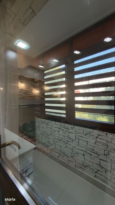 De inchiriat 3 camere  Giurgiului | Parcare | Berceni Resita