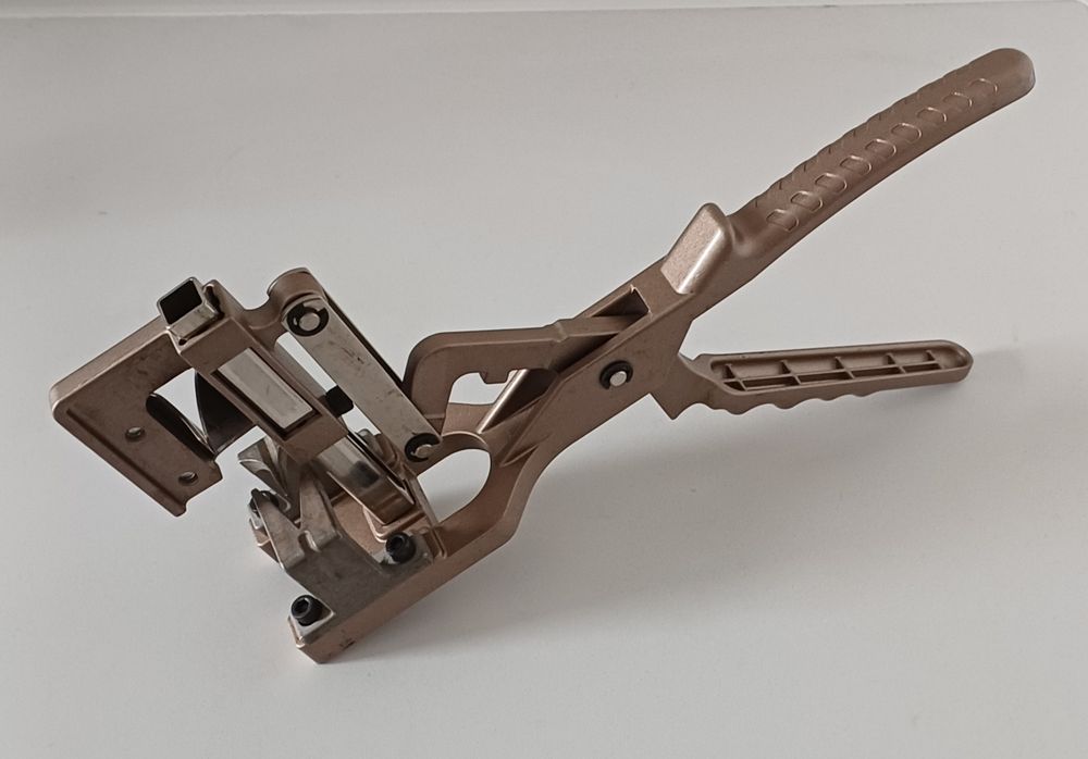 Клещи, ножица за присаждане