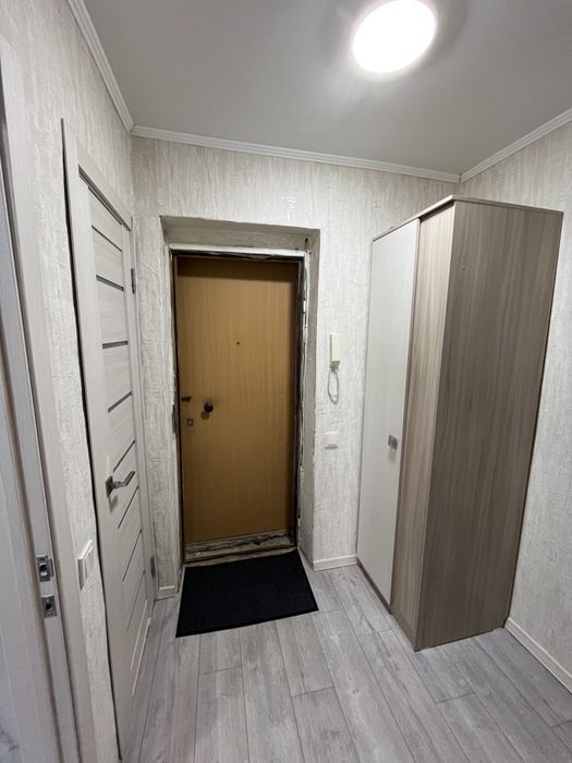 Продам 1 комнатную квартиру