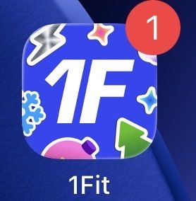 1fit abonement за ниже себестоимость