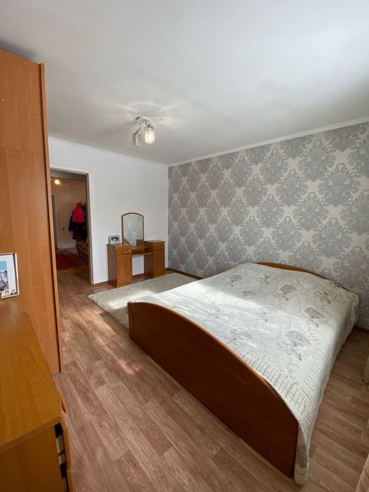 Продается дом 135 кв м