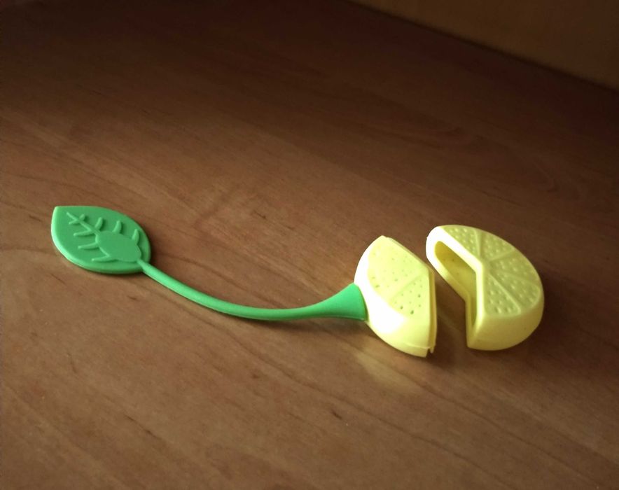 Сито для заваривания чая