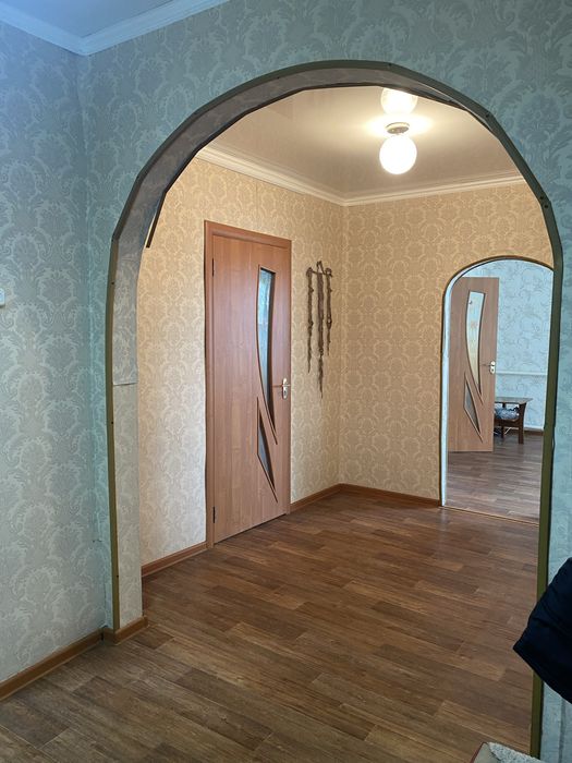 Продам частный дом село Имантау