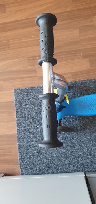 Детска тротинетка oxelo b1