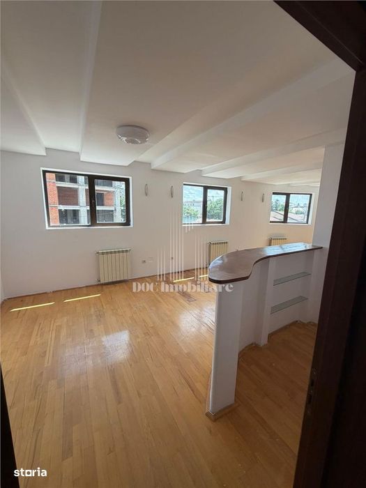 4 camere | Calea Calarasilor | 160 mp | Sediu FirmaBirouri