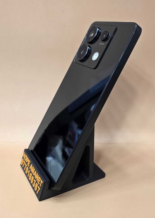 Hope Amanet P4 Redmi Note 13 PRO / 256GB 8GB RAM