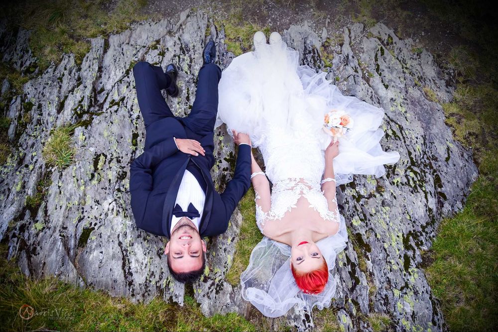 Fotograf evenimente (nunta, botez, cununie, sedinte foto)