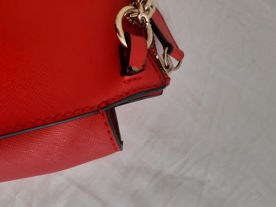 дамска чанта  Steve Madden