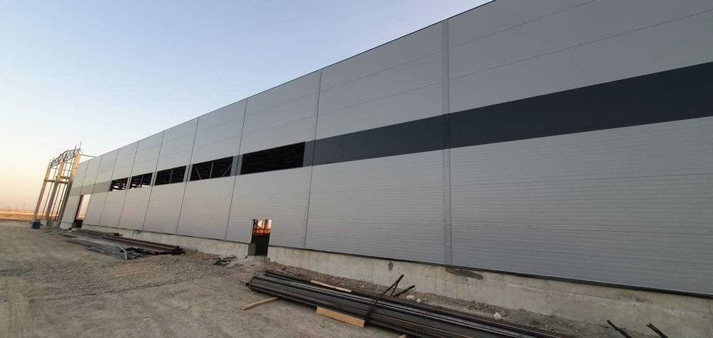 Sendvich panel / penoplast bazalt / сендвич панель / сэндвич пено