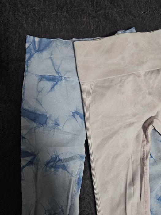 Клинове Peach Pump