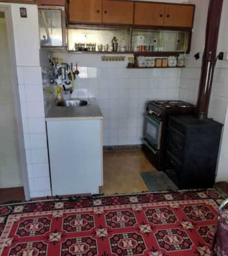 Продава се Къща в с. Драганово, Област Велико Търново - 160 кв.м за 245 €/кв.м - Снимка #6