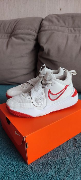 Кроссовки nike оригинал