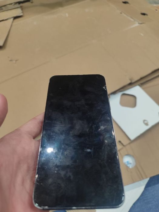 Samsung s22 обмен/продажа