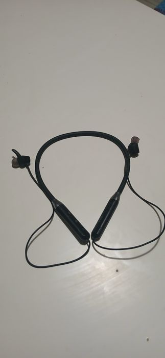 Безжични слушалки Ttec