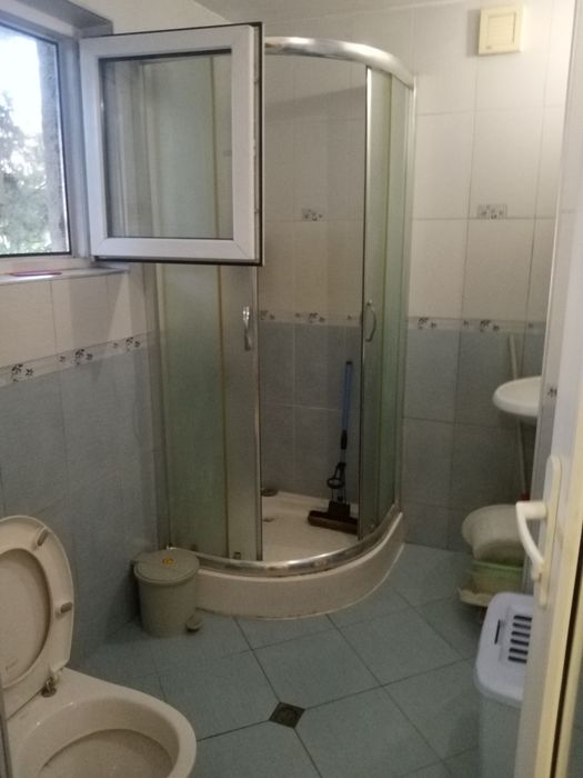 Дава се под наем Етаж от къща в София, Карпузица - 60 кв.м за 408 € - Снимка #6