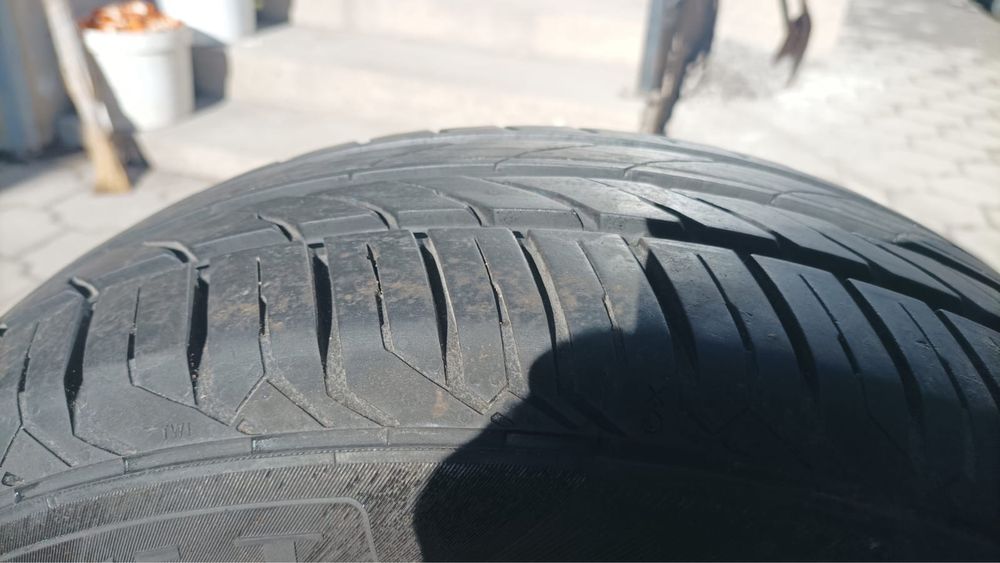 Шины,колеса    .