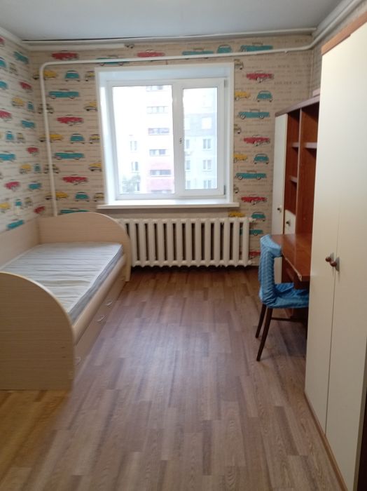 3  ком Горотдел 170+