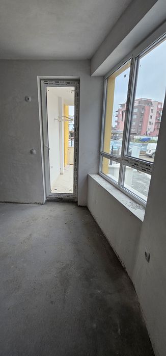 Продава се Тристаен апартамент в Пазарджик, Устрем - 89 кв.м за 1000 €/кв.м - Снимка #8