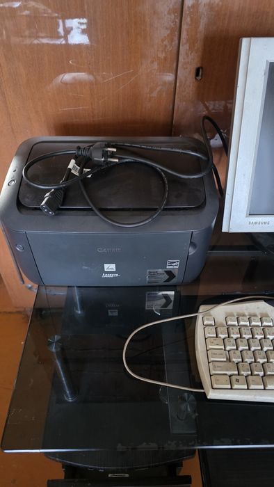 Продам технику б/у