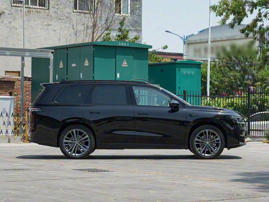 Leapmotor C16 энг фулл 3 доп. кора кузов кора салон