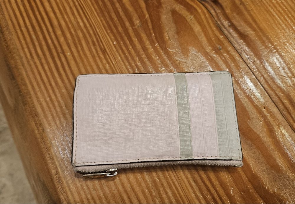 Furla дамски кардхолдър