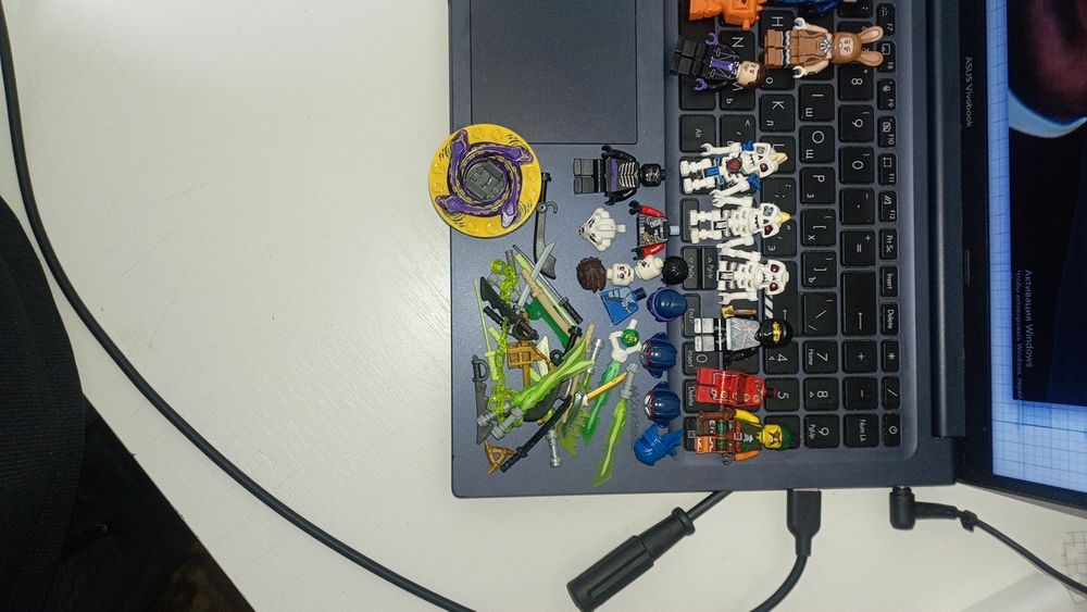 лего минифигурки lego