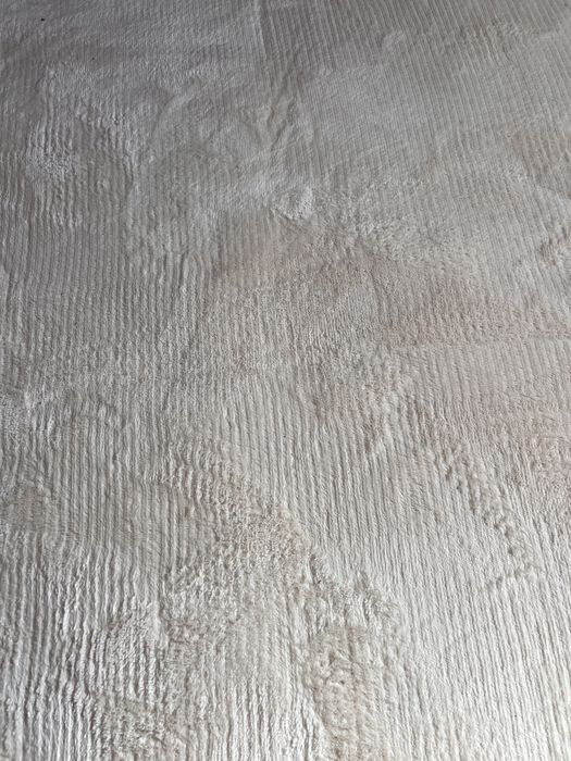 Ковер. Бежевый. В наличий 2 шт