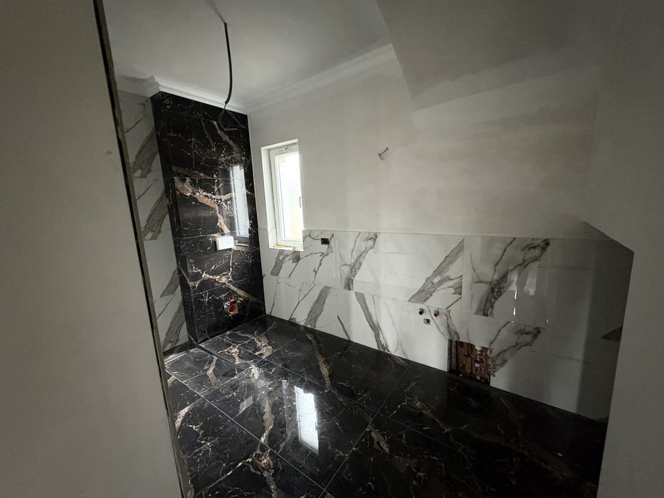 Casa Parter+Etaj+Teren 400mp | Zona superba