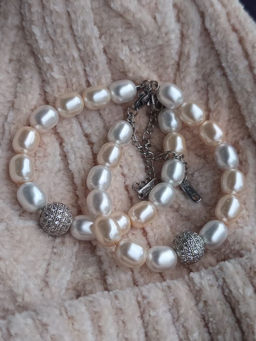 Гривни  ръчна изработка