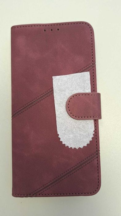 Калъф за Redmi Note 15 НОВ