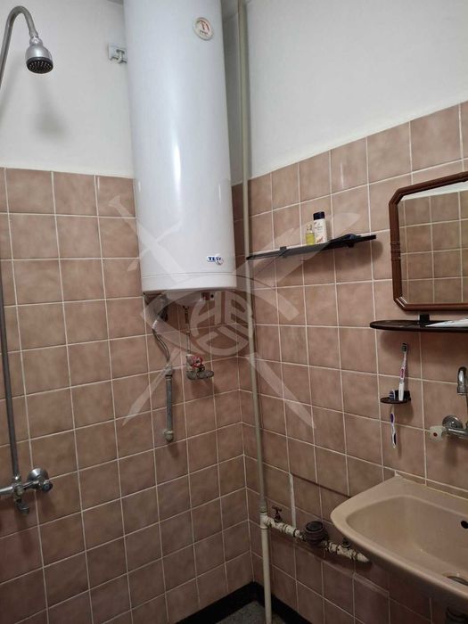 Двустаен апартамент на Младежки хълм! 1438361