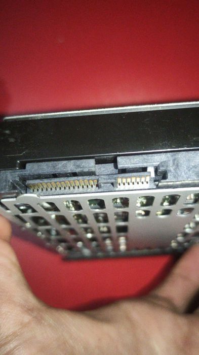 Серверный HDD Жесктий диск 600gb