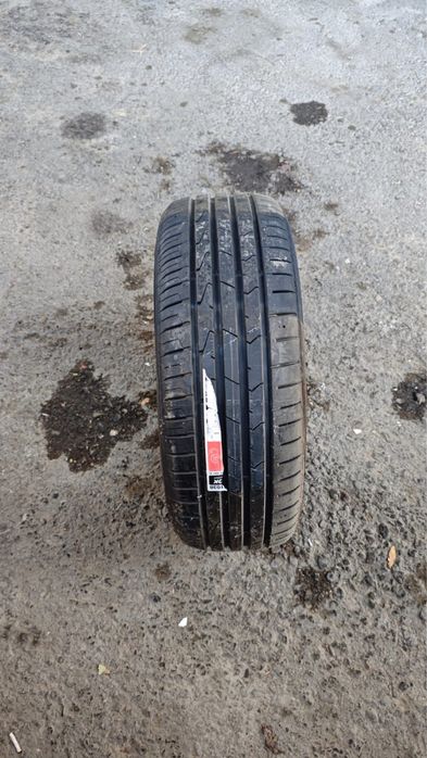 продам шины.