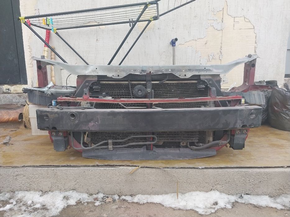 Запчас камри 35 АРАБ