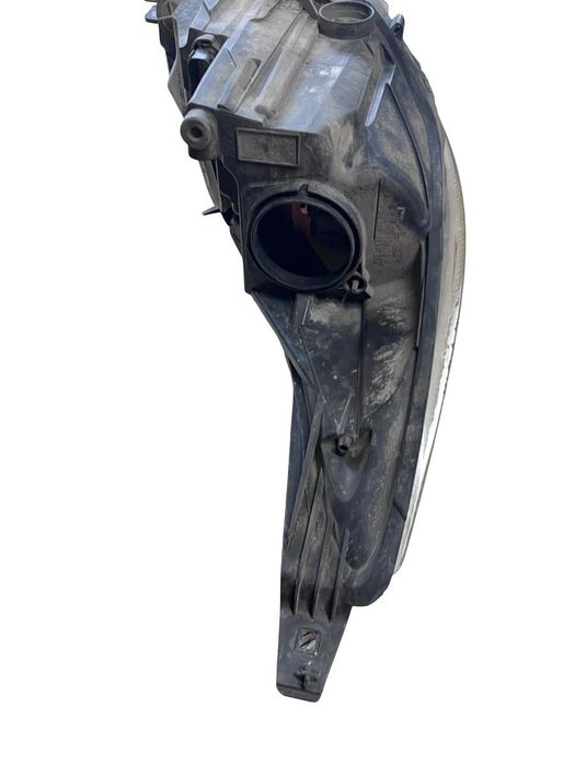 Far Stanga Fata Ford Fiesta Vi 2008 -> C1Bb-13W030-Ad