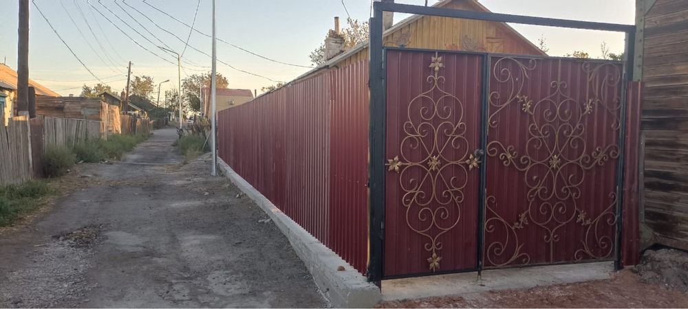 Продаётся Дом 2 комнатный